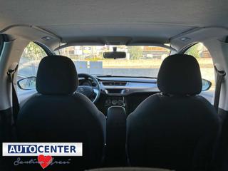 CITROEN C3 usata, con Volante in pelle