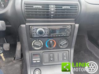BMW Z3 usata 16