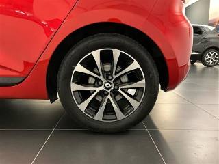 RENAULT Clio usata, con Chiusura centralizzata