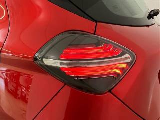 RENAULT ZOE usata 6