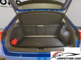 VOLKSWAGEN T-Roc usata, con Bracciolo