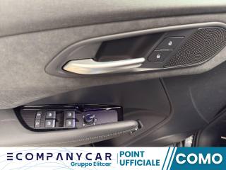 AUDI Q3 usata, con Sistema di navigazione