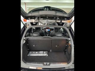 MINI Mini usata, con Fari LED