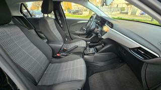 OPEL Corsa usata, con Fendinebbia