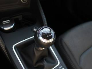 AUDI Q2 usata, con Autoradio digitale