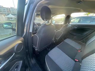 FIAT 500X usata, con Autoradio