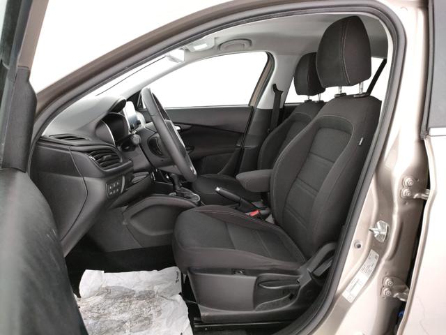 FIAT Tipo usata, con Alzacristalli elettrici