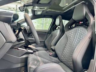 AUDI RS3 usata, con Controllo trazione