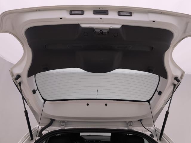 CITROEN C3 usata, con Autoradio digitale