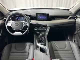 EVO Evo5 usata, con Immobilizzatore elettronico