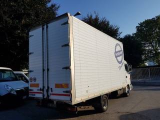 NISSAN Atleon usata, con Climatizzatore
