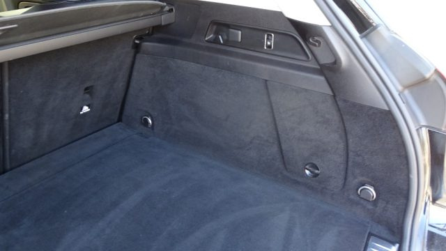 MERCEDES-BENZ GLE 300 usata 128
