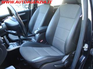 MERCEDES-BENZ A 180 usata 8