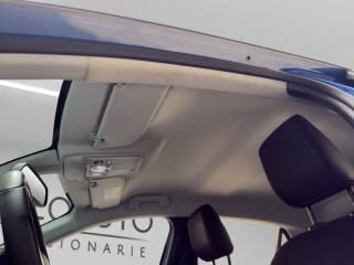OPEL Corsa usata, con Riconoscimento dei segnali stradali