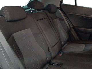 KIA Sportage usata, con Filtro antiparticolato