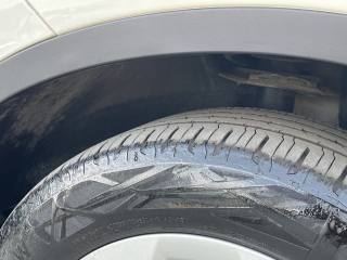 BMW X1 usata, con Autoradio digitale