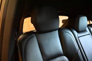 PORSCHE Cayenne usata 142