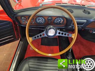 FIAT 850 usata 52