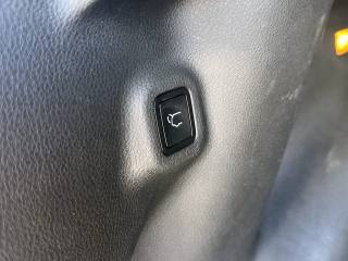 JEEP Compass usata, con Climatizzatore