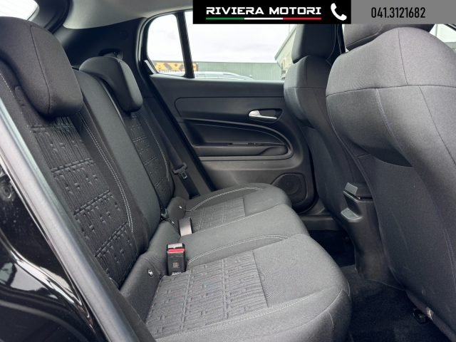 FIAT 600 usata, con Climatizzatore