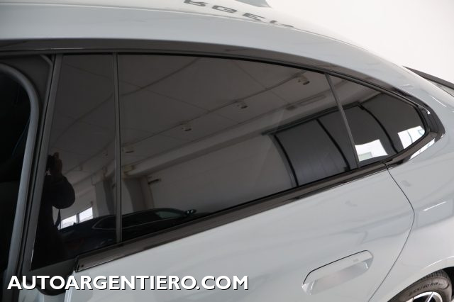 BMW 420 usata, con Trazione integrale