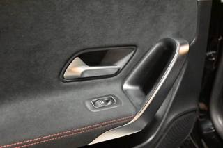 MERCEDES-BENZ A 250 usata 52