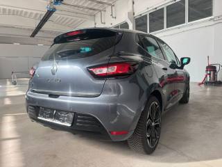 RENAULT Clio usata, con Airbag Passeggero