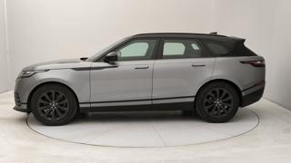 LAND ROVER Range Rover Velar usata, con Airbag