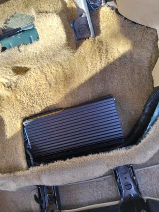 JEEP Grand Cherokee usata, con Tetto panorama