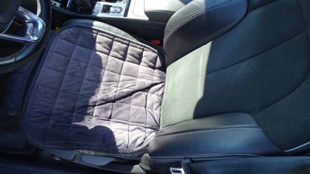 VOLVO XC40 usata 61