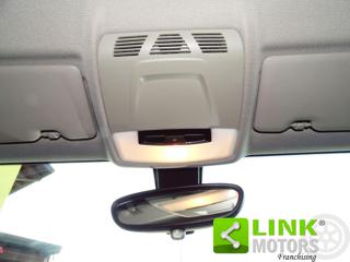 BMW 118 usata, con Sensori di parcheggio posteriori