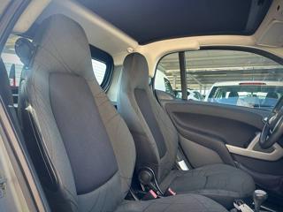 SMART ForTwo usata 28