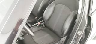 MINI Countryman usata 52