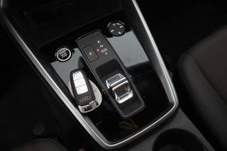 AUDI A3 usata 12