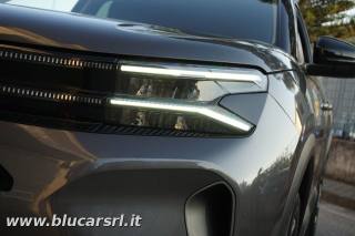 CITROEN C5 Aircross usata 32