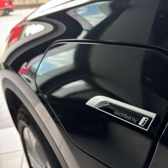 BMW X1 usata, con Climatizzatore