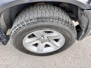 SUZUKI Grand Vitara usata 18