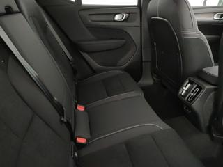VOLVO XC40 usata, con Portellone posteriore elettrico