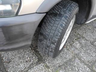 VOLVO XC70 usata 47