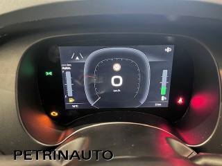 FIAT Panda usata, con Chiusura centralizzata telecomandata