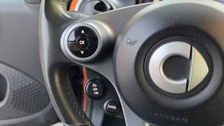 SMART ForTwo usata 27