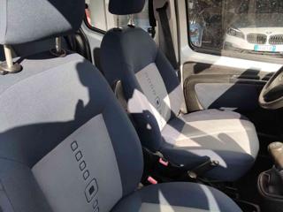 CITROEN Nemo usata 10