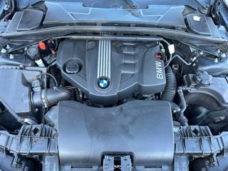 BMW 118 usata, con Servosterzo