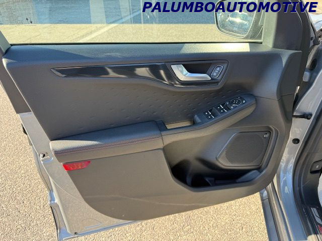 FORD Kuga usata 11