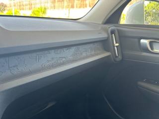 VOLVO XC40 usata, con Fari LED