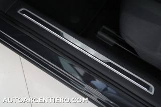 VOLKSWAGEN Tiguan usata, con Boardcomputer