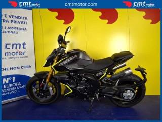 OTHERS-ANDERE OTHERS-ANDERE usata 2