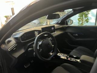 PEUGEOT 208 usata, con Vivavoce