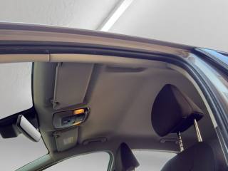 HYUNDAI Tucson usata, con Sedile posteriore sdoppiato