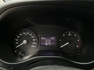 MERCEDES-BENZ Vito usata 10